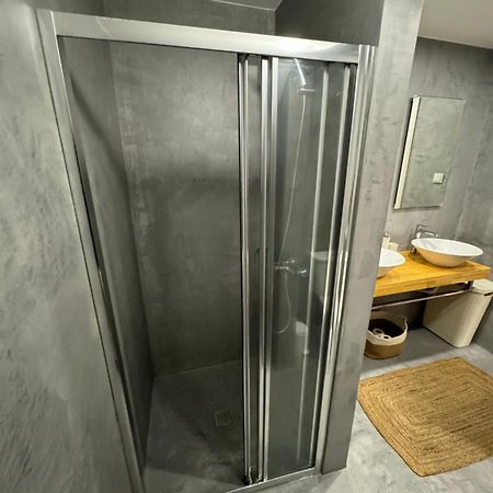 House Rio Almada Apartment Bagian luar foto