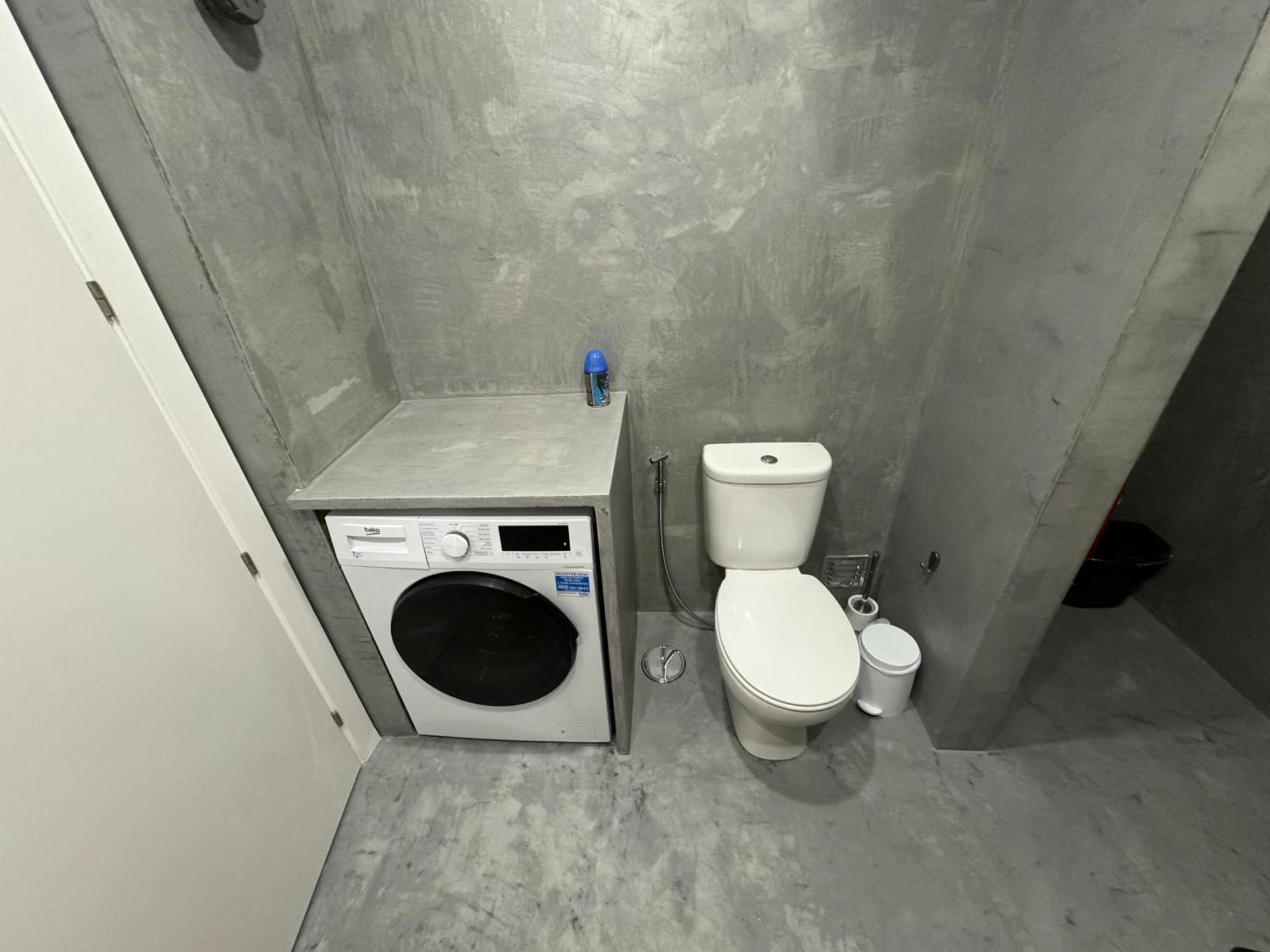 House Rio Almada Apartment Bagian luar foto